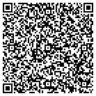 QR code with Indian River Shores Police contacts