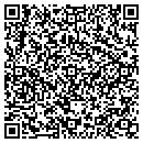 QR code with J D Handyman Corp contacts