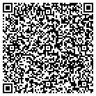 QR code with Carlos Ramirez Parrot Tree contacts