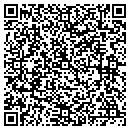 QR code with Village Of Bee contacts