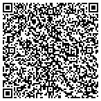 QR code with Carol Larsen Insurance Agency contacts