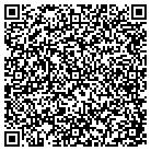 QR code with Down Hatch Seafood Restaurant contacts