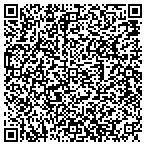 QR code with Woody Island State Recreation Site contacts