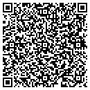QR code with Mkab Holdings Inc contacts