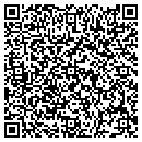QR code with Triple E Farms contacts