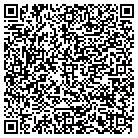 QR code with Florida Sailing & Cruising Sch contacts
