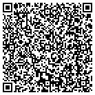 QR code with Commerce Dry Cleaners contacts
