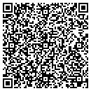 QR code with Cellular Center contacts