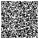 QR code with ASM Music Schools contacts