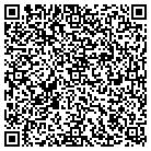 QR code with George Demopoulos Painting contacts