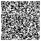 QR code with Discount Auto Parts 139 contacts