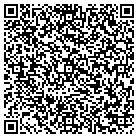 QR code with Better Built Construction contacts