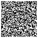 QR code with Eagle Medical Inc contacts