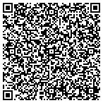 QR code with United Structures Of America contacts