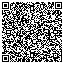 QR code with Jormac Inc contacts