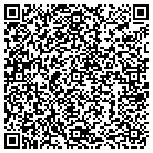 QR code with Bio Tech Consulting Inc contacts