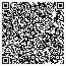 QR code with Happy Hooper Inc contacts