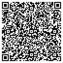 QR code with Fast Service Inc contacts