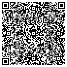 QR code with Amerspec Home Inspection contacts