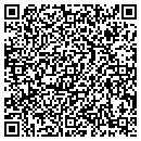 QR code with Joel Apartments contacts