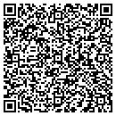 QR code with Baby Plus contacts