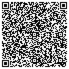 QR code with Veronica R Blanco Inc contacts