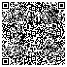 QR code with Saddlebrook Preparatory School contacts