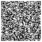 QR code with Claudio Lore Beauty Salon contacts