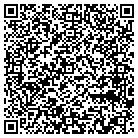 QR code with Care First of Taveres contacts