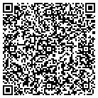 QR code with Aircraft Repair & Cabinetry contacts