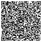 QR code with Brooks Capital Lending Corp contacts