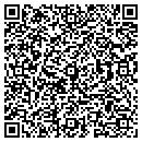 QR code with Min Jing Inc contacts
