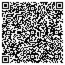 QR code with Wdc Miami Inc contacts