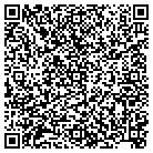 QR code with Richard Costantine Sr contacts
