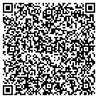 QR code with Jeffries Ra Plumbing Services contacts