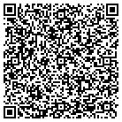 QR code with Charlie Bratcher Drywall contacts