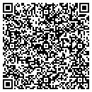 QR code with Green Concepts contacts