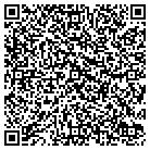 QR code with Willie Gates Lawn Service contacts