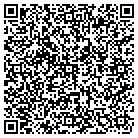 QR code with Rock Construction Group Inc contacts