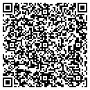 QR code with Ramon Pineda MD contacts