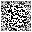 QR code with Trim Co of Florida contacts