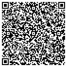 QR code with Aapex Security & Investigation contacts