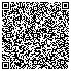 QR code with Bryan Electrical Construction contacts