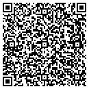 QR code with Colony Lakes contacts