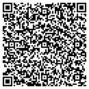 QR code with Albertomed Inc contacts