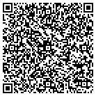 QR code with Loretto Elementary School contacts