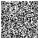 QR code with Terrabank NA contacts