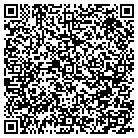 QR code with Dade County Equal Opportunity contacts