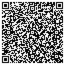 QR code with Netpark Tampa Bay contacts