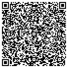 QR code with Select Motor Cars Gainsville contacts